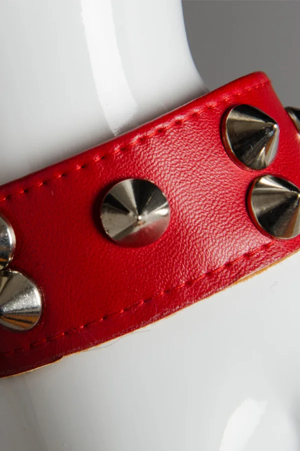 Новый оригинальный костюм для косплея собак Watch Dogs 2 гаечный ключ I Am Dedsec Шон