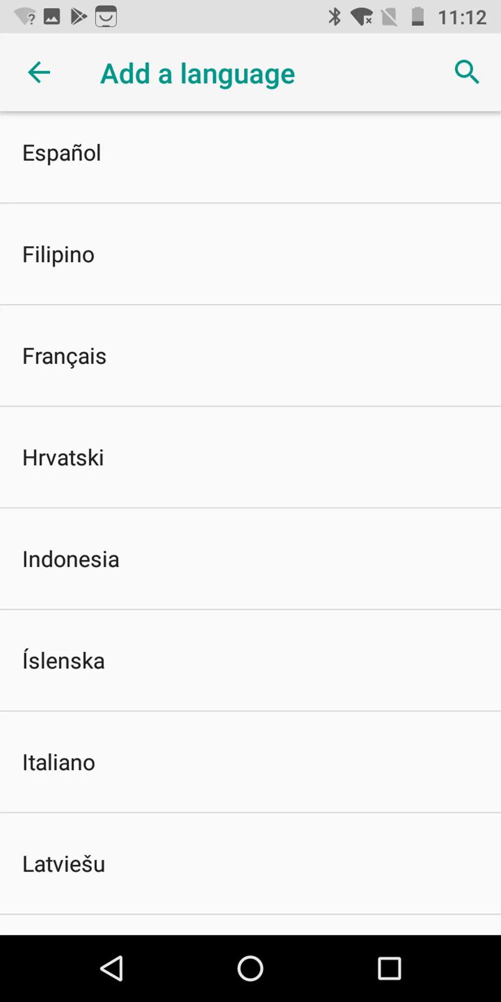 Смартфон MOTO E5 PLUS 4G LTE, 4 Гб ОЗУ, 64 Гб ПЗУ, Восьмиядерный процессор Snapdragon 430, 5000 мАч, Android 1080 P, 6,0 дюйма, Мп+ Мп, мобильный телефон