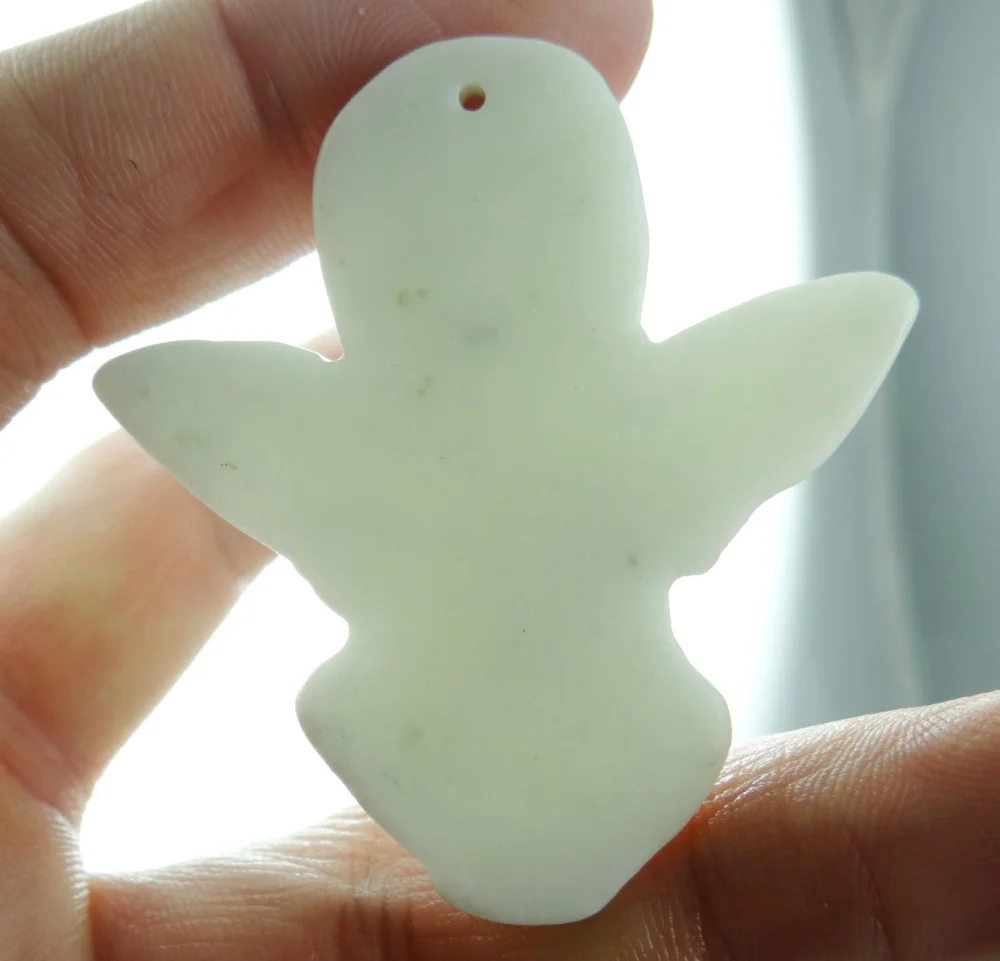 52*50 оптовая продажа Натуральный китайский камень ляньтянь ручная резная статуя