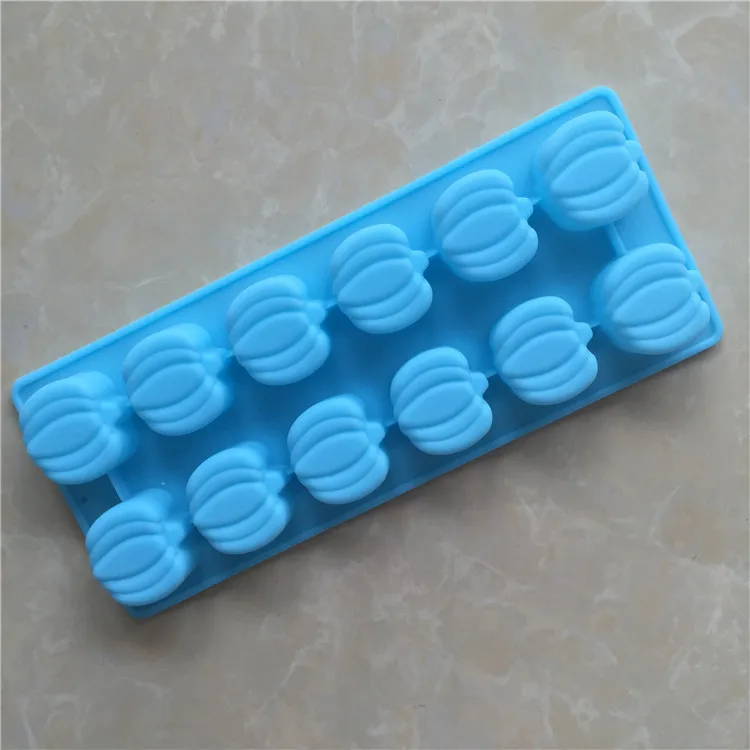 12 даже шоколадные модели силиконовых трафаретов для торта модель высокой