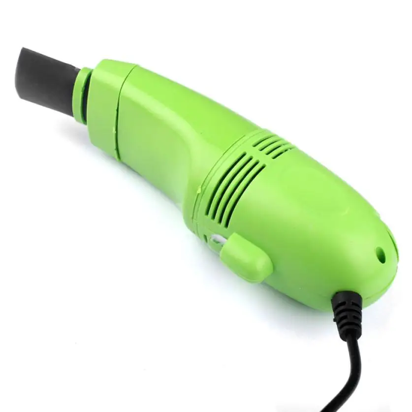 Usb пылесос предназначен для чистки клавиатуры и телефона jn14|cleaner ultrasonic|cleaner
