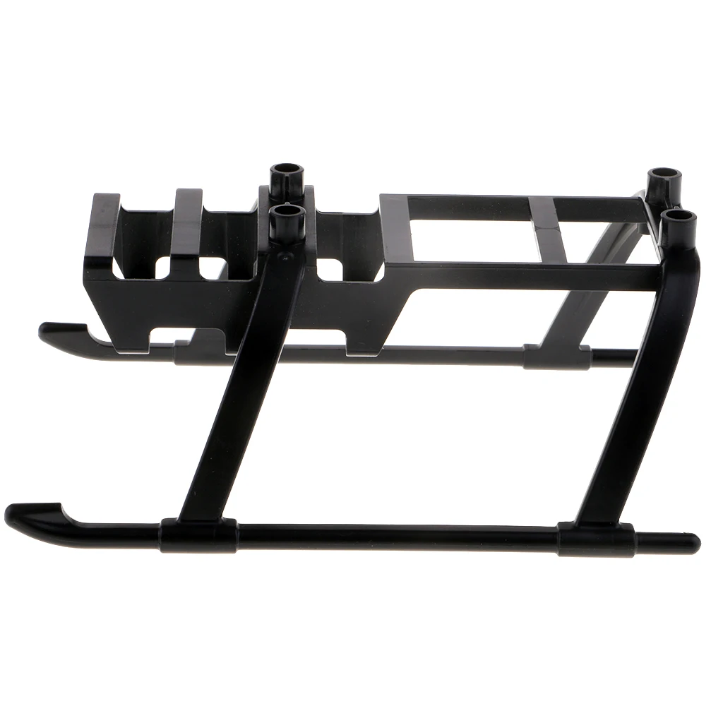 посадочное шасси v 2 v950 024 запасны