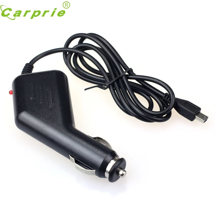 CARPRIE супер Прямая поставка автомобильный Стайлинг Универсальный Автомобильный