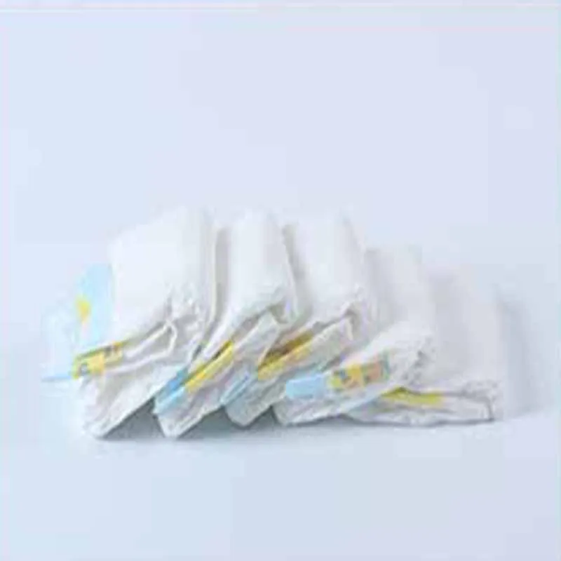 Одноразовые подгузники TAILUP для домашних животных собак женщин щенков супер