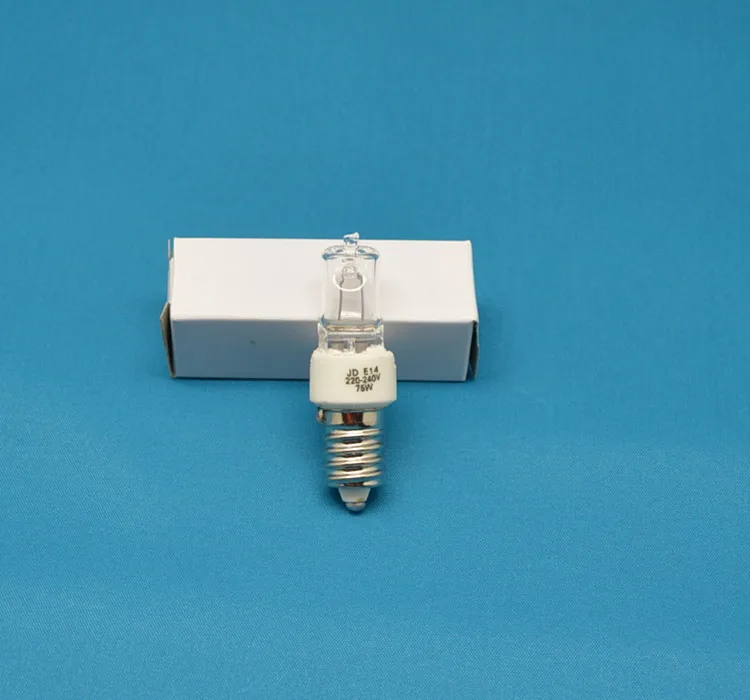 Adearstudio 4 элемента в комплекте комплект одежды милая фотографическое оборудование