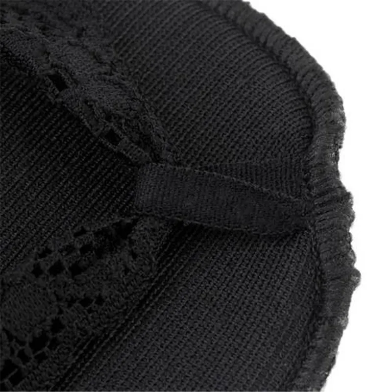 2018 1 * пара стелек для передней части стопы обувь на высоком каблуке нескользящая