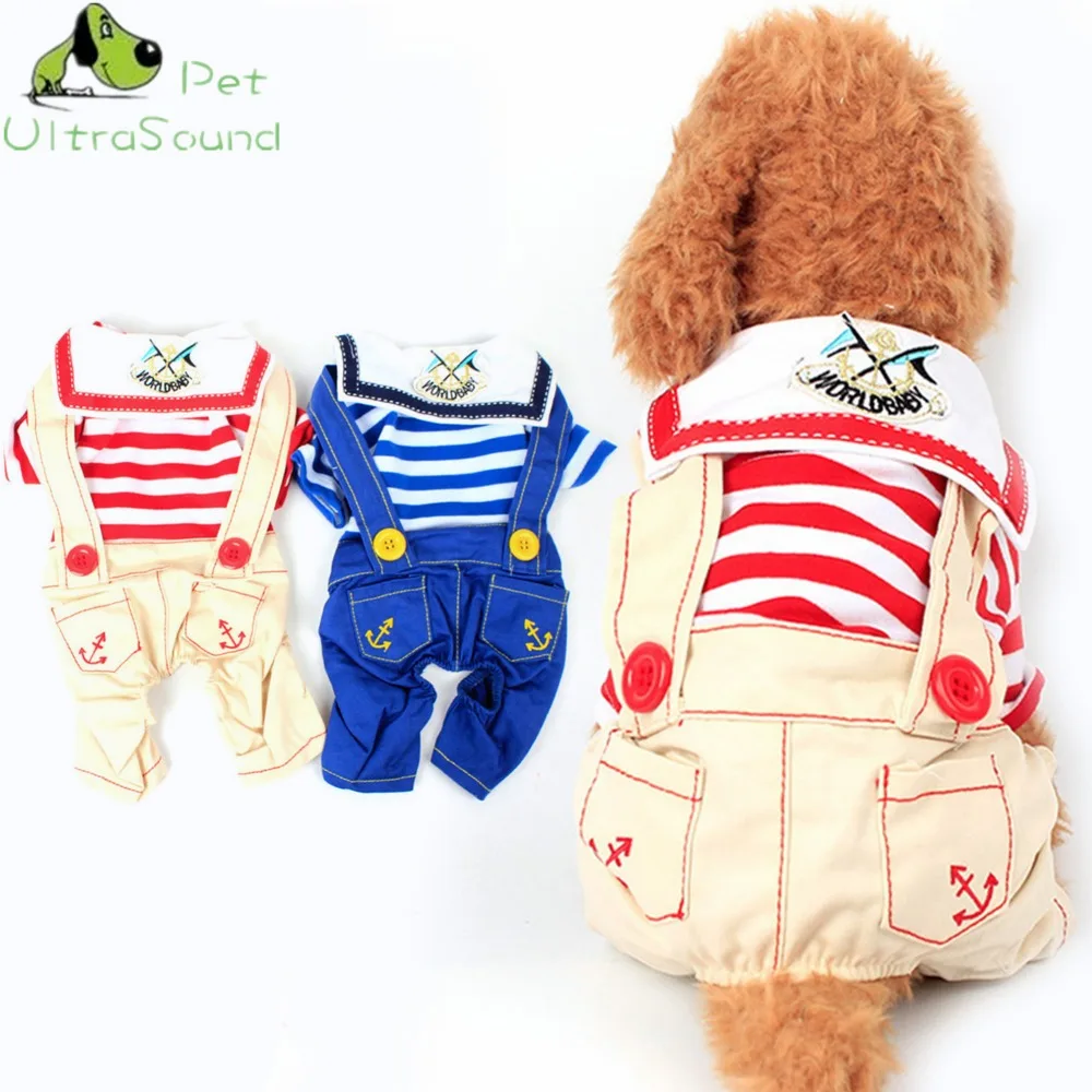 

ULTRASOUND PET Winter Thickening Dog Clothes Warm Small Dog Coat Jacket Funny Pet Dog Costume Winter Pug French Bulldog Clothes