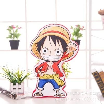 ONEPIECE Луффи ророноа Зоро Нами Usopp Санджи Тони Чоппер Нико Робин Френки Брук куклы и