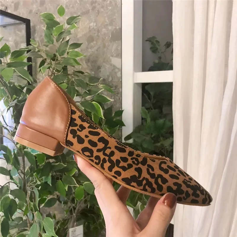 Wellwalk/Балетки на плоской подошве женская обувь без шнуровки женские балетки