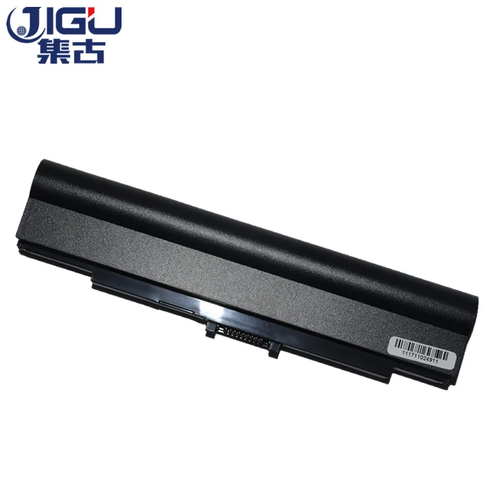 JIGU Laptop Battery UM09E31 UM09E32 UM09E36 UM09E51 UM09E56 UM09E70 UM09E78 For Acer Aspire One 521 752 752H TravelMate 8172|laptop battery|battery