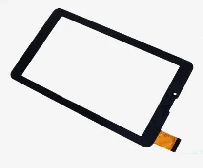 

1pcs 10pcs New Touch Screen For Digma HiT HT 7070MG Oysters T72 T72M 3G Tablet Digitizer Glass Sensor Panel