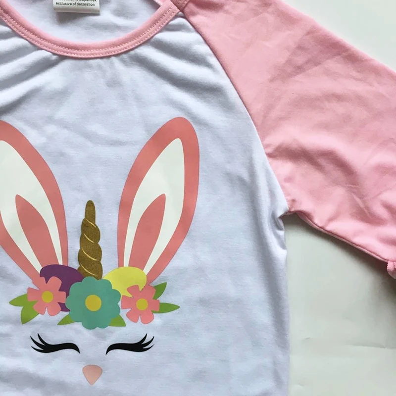 Прямая поставка детский новый стиль оптовая продажа индивидуальный дизайн