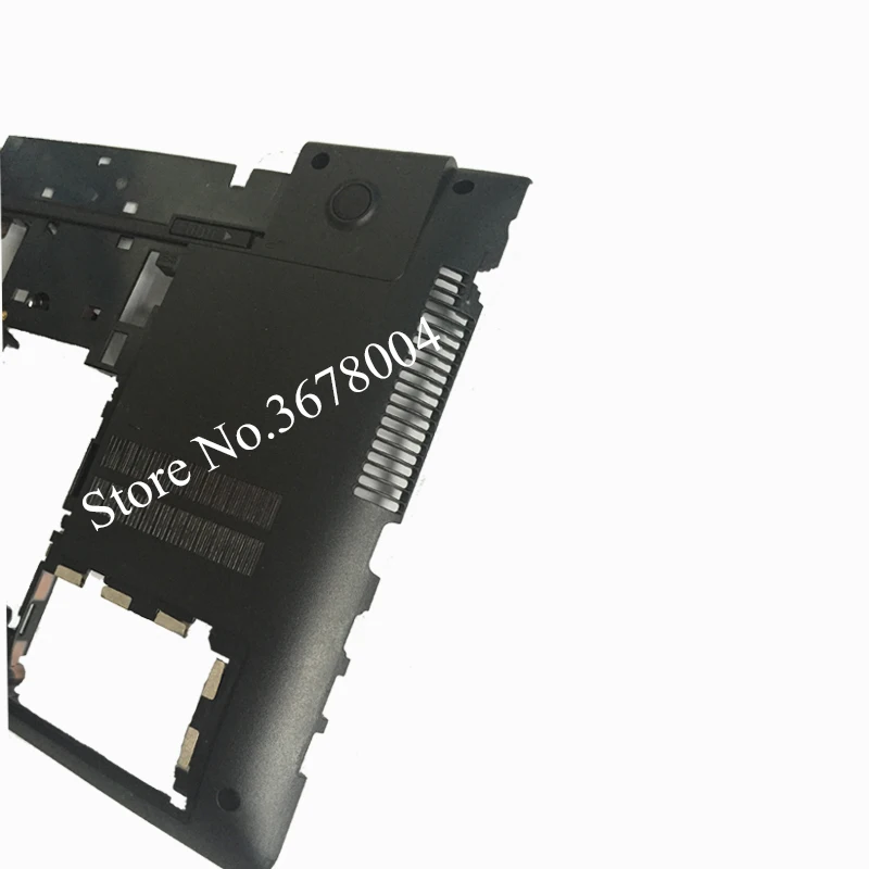 Новый нижний чехол для ноутбука Basel D SAMSUNG NP365E NP365E5C NP350E5C NP355E5C 350E5C 355E5C 365E5C 15 6&quot|cover for
