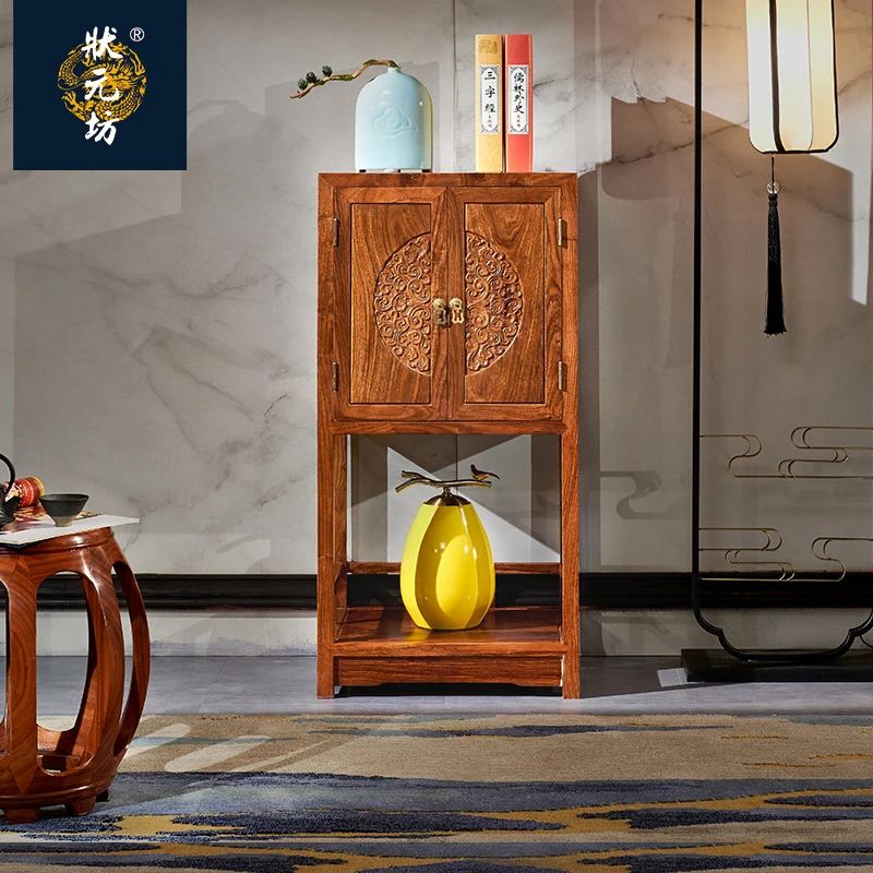 Meuble rangement гостиная cassettiera потертый шик muebles de sala Органайзер винтажная мебель