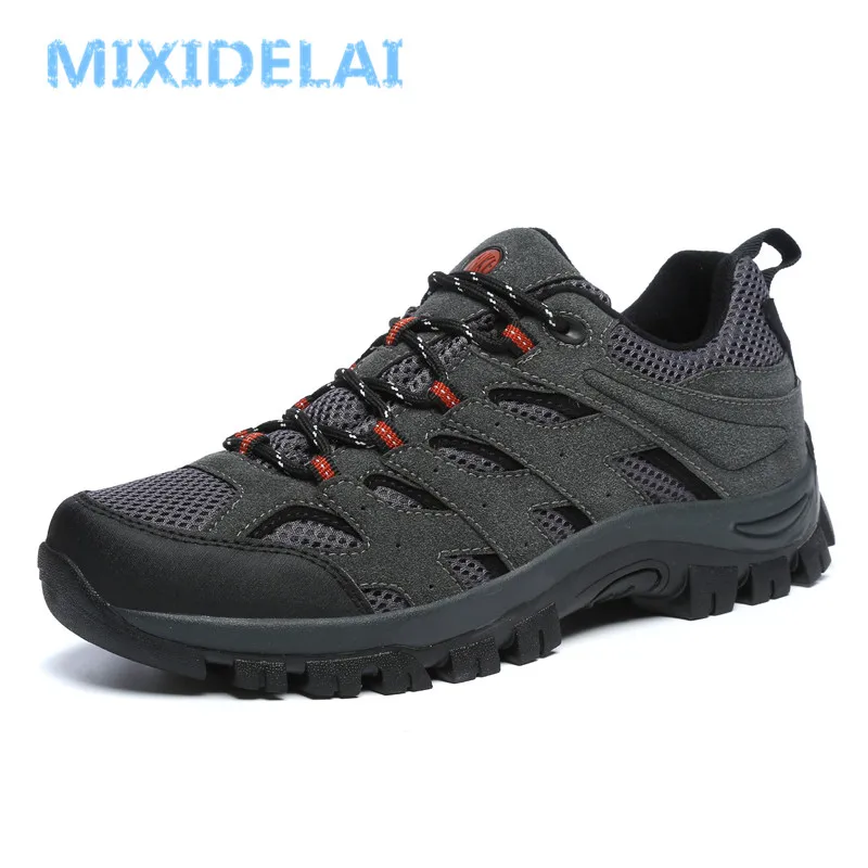 Men Sneakers Casual Flats Shoes Soft Fashion Male Comfortable Outdoor Footwear Chaussures Zapatos Adult Hombre |