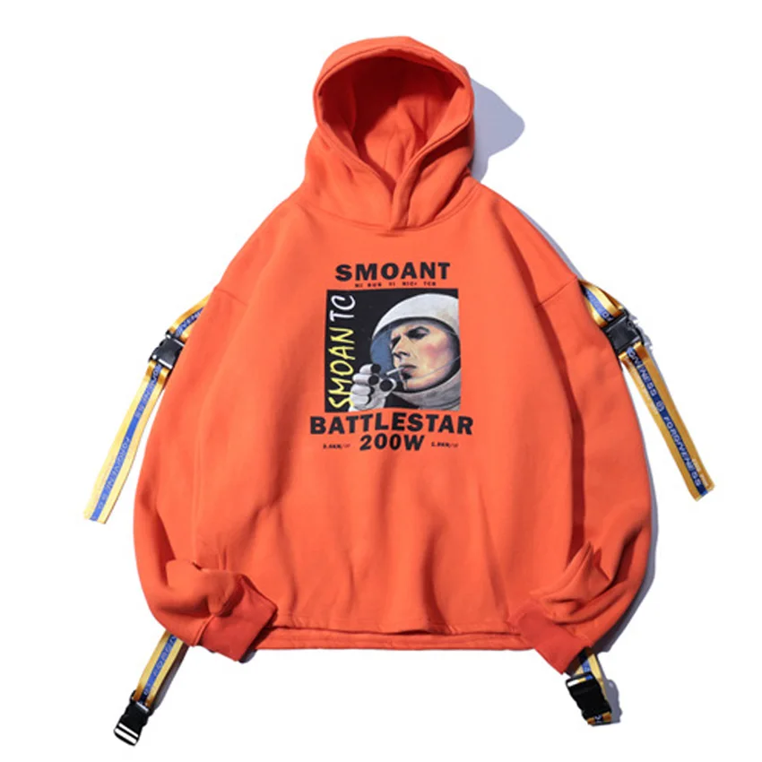 Унисекс пары толстовка хип хоп модный принт для мужчин хлопок 3D толстовки |