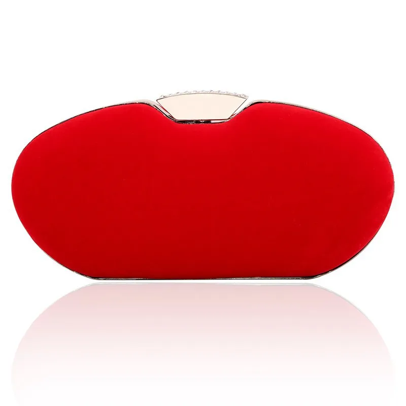 

Прямая продажа 2016, велюровые ленты Minaudiere, новая Банкетная сумка, Наплечная Сумка 928, элегантный стиль, материал с алмазной пряжкой