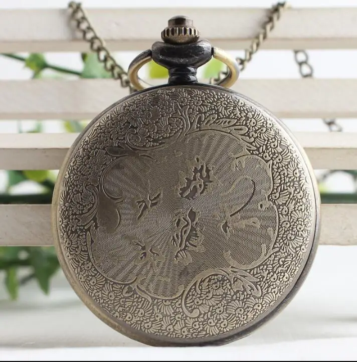 

Emergency Medical Technician Paramedic Badge Star of Life EMS Rescue Nurse Doctor Quartz Pocket Watch Necklace Pendant Gift