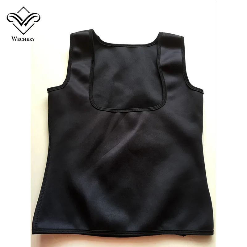 Body Shaper утягивающий корсет для утяжки живота впитывает пот и моделирования ремень