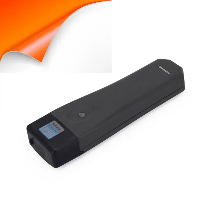 Landwell guard Тур ручной rfid считыватель|reader|reader |