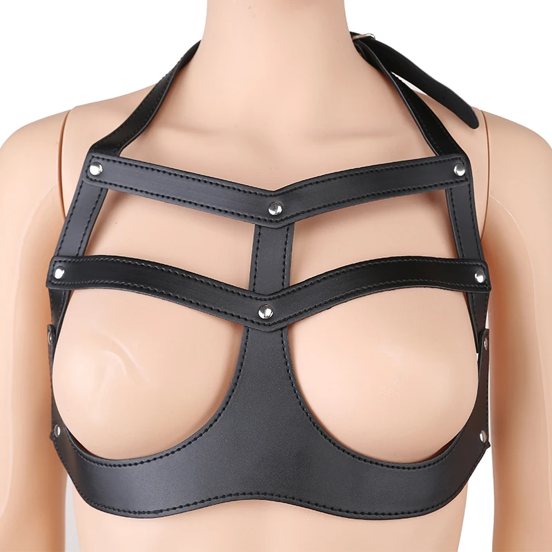 2018 Горячая с лямкой на шее Портупея из натуральной кожи ручной работы средства