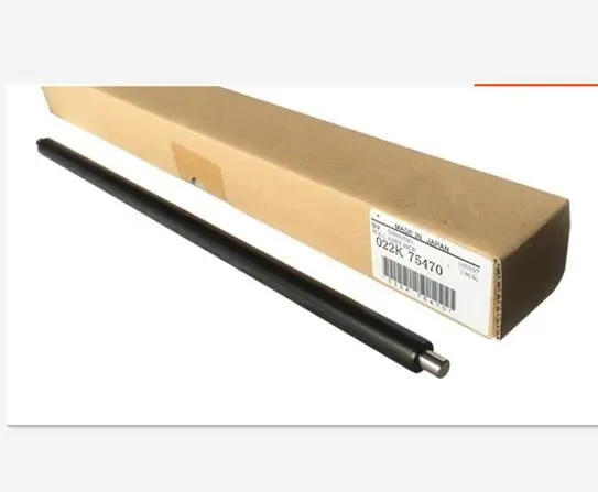 Новый совместимый копир PCR первичный зарядный ролик для xerox 3030 6050 6055 3035 6035 6204