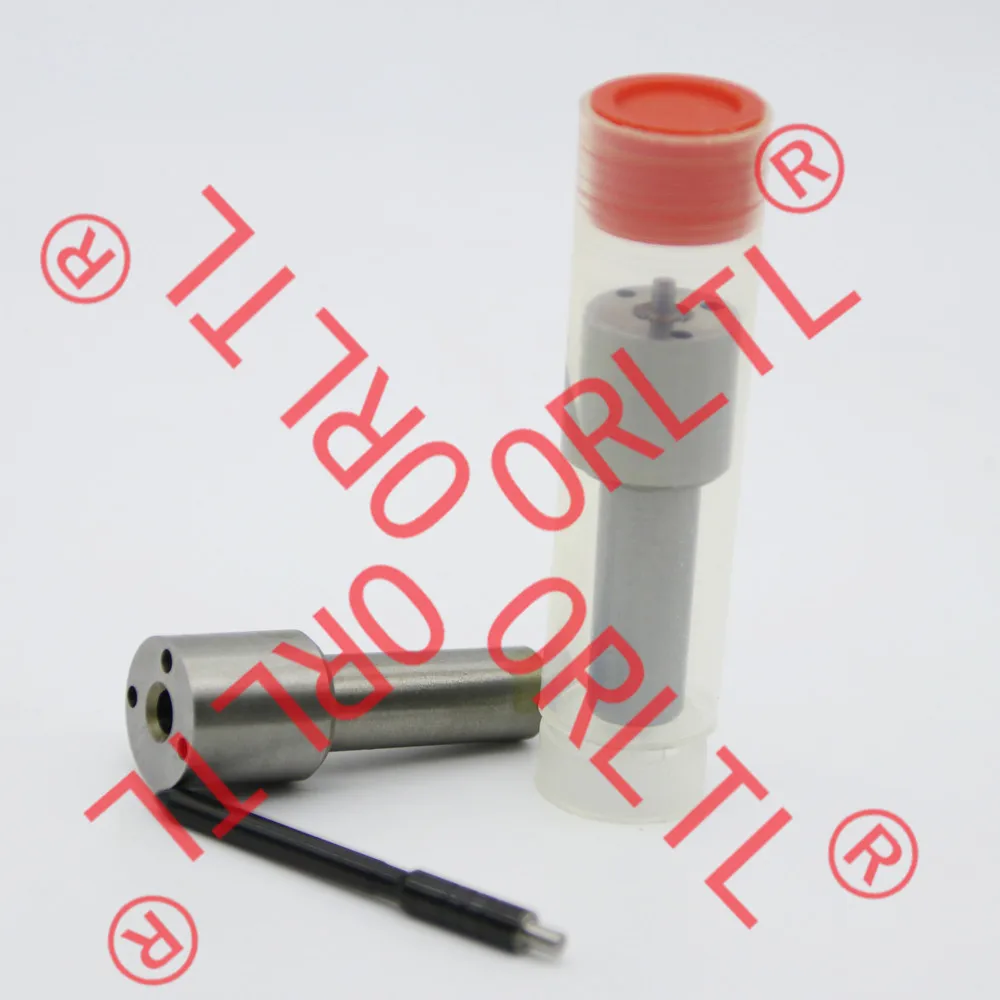 Форсунка дизельного топлива DLLA157P855 (093400 8550) и масляная DLLA 157 P 855(0934008550) для 095000 5450