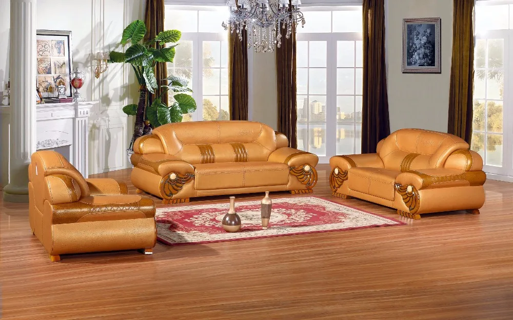 Шезлонг диваны для гостиной кресло секционный диван 2017 Y. g мебель горячая