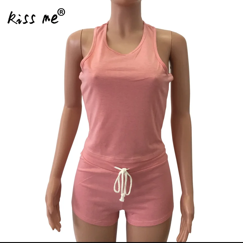 Спортивная одежда комплект из двух предметов для йоги рубашка женщин спортивные