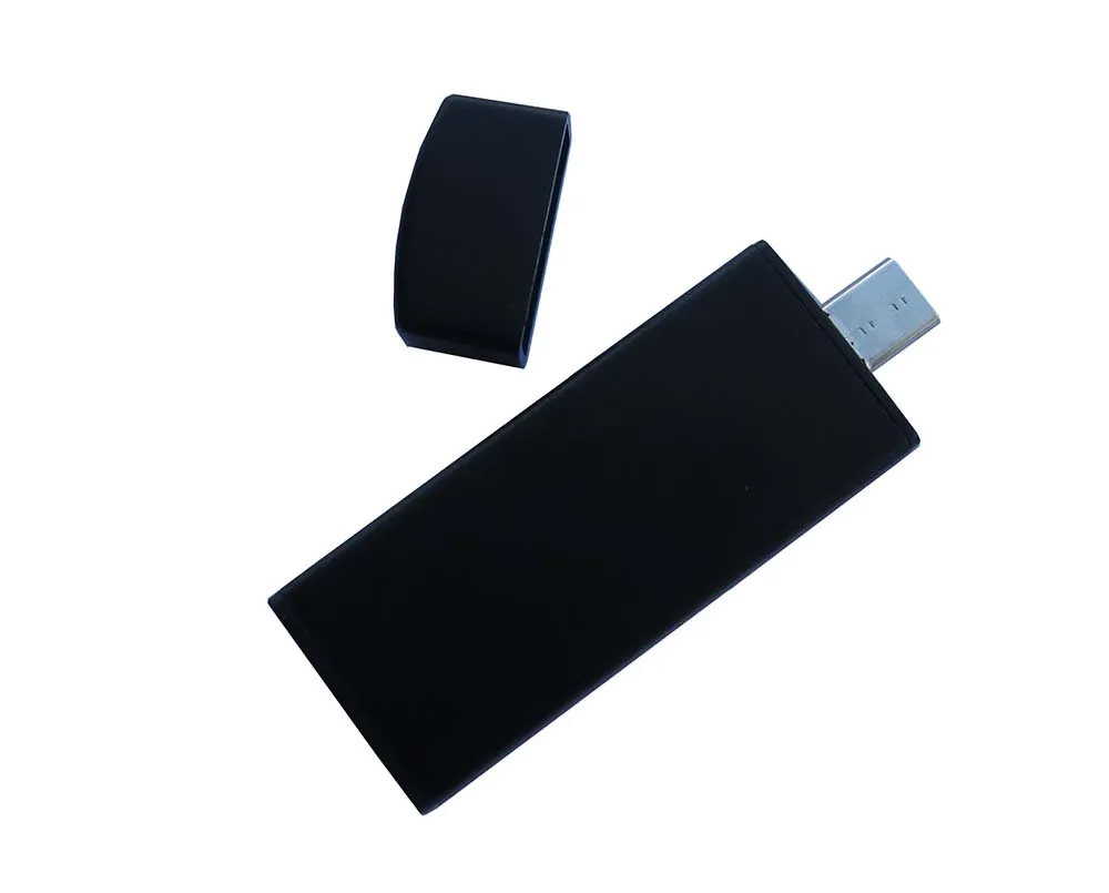 Фото Внешний корпус NGFF SSD USB 3 1 type c чехол для хранения мобильного жесткого диска от до
