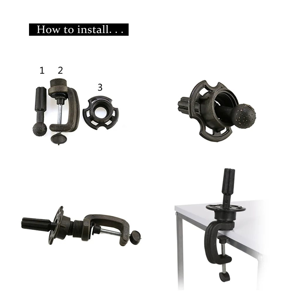 Голова пустышка из 30% натуральных человеческих волос 24 дюйма голова для