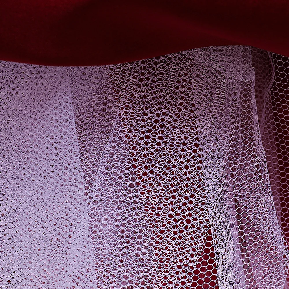 

Teens Party Satin Elegant Dress for Girls Elegant Wedding Flower Girl Dress Princess Pageant Formal Dress Vestidos