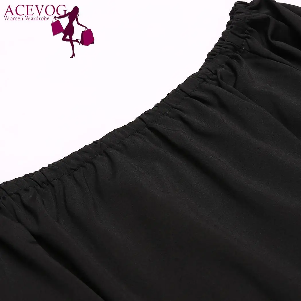 Платье плеча Вышивка Половина рукавом Свободные с | Женская одежда