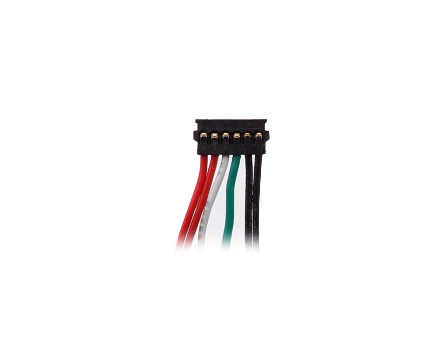 MC 308594 батареи Cameron Sino 3000 мАч для Amazon Kindle Fire 7 5Tth Gen SV98LN|3000mah battery|cameron sinobattery for |