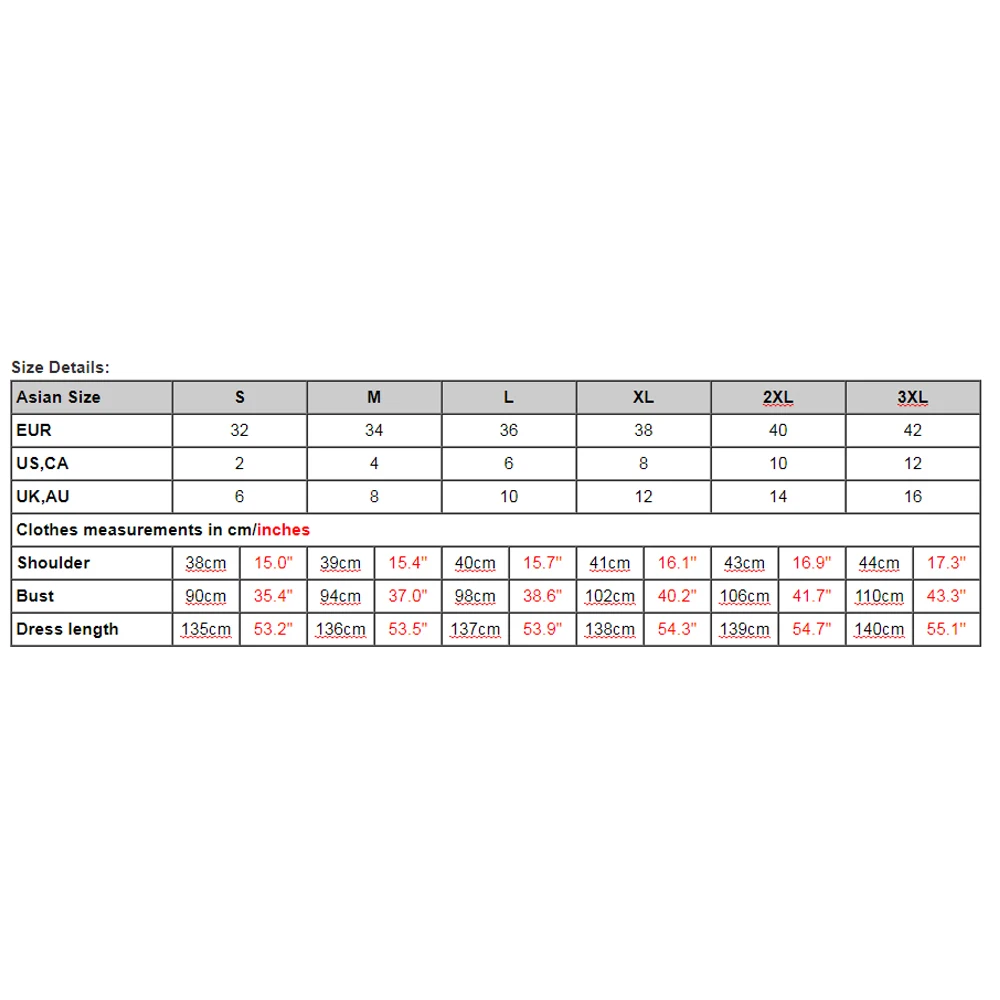 Платье женское длинное в горошек с коротким рукавом и V-образным вырезом | Женская