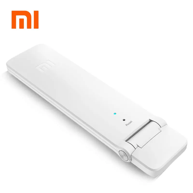Xiaomi wifi усиления ретранслятора Wifi маршрутизатор сигнала расширитель усилитель|mi
