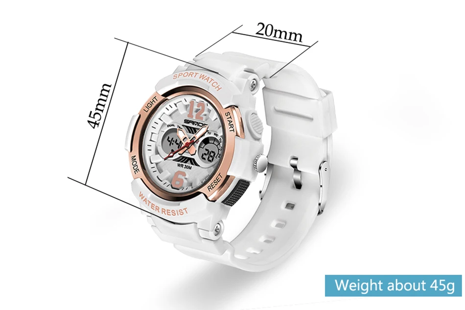 Relojes Mujer,, модные женские часы, Роскошные, розовое золото, ультра тонкие, спортивные часы, женские кварцевые наручные часы, ремешок из смолы, женские часы