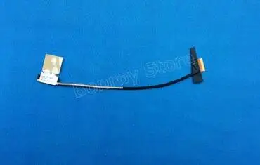 

Genuine New Free Shipping For ACER E1-522 & GATEWAY NE522 LAPTOP LCD VIDEO CABLE 50.M81N1.004