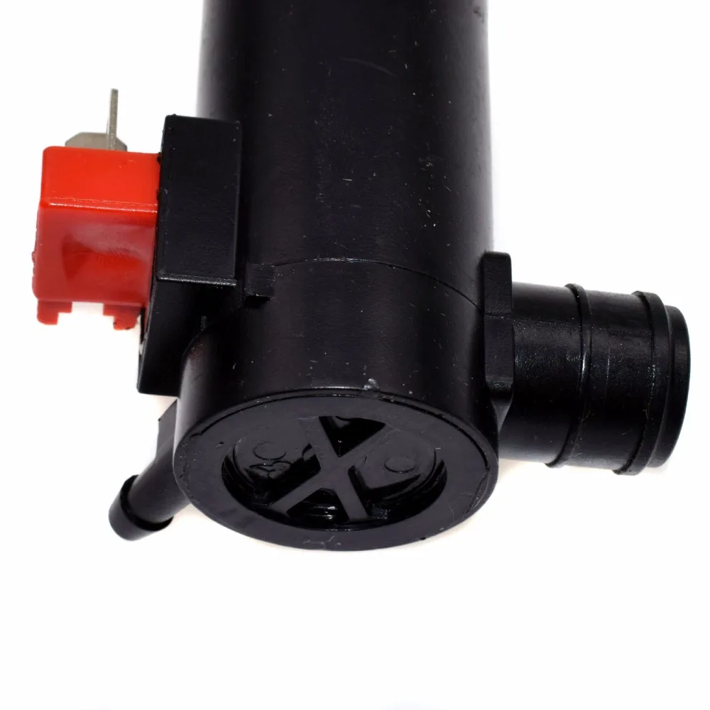 Насос для мытья ветрового стекла ISANCE 38512 sa05 013 SA5 981 76806 SL0 E11 Honda Accord Civic CRV Insight