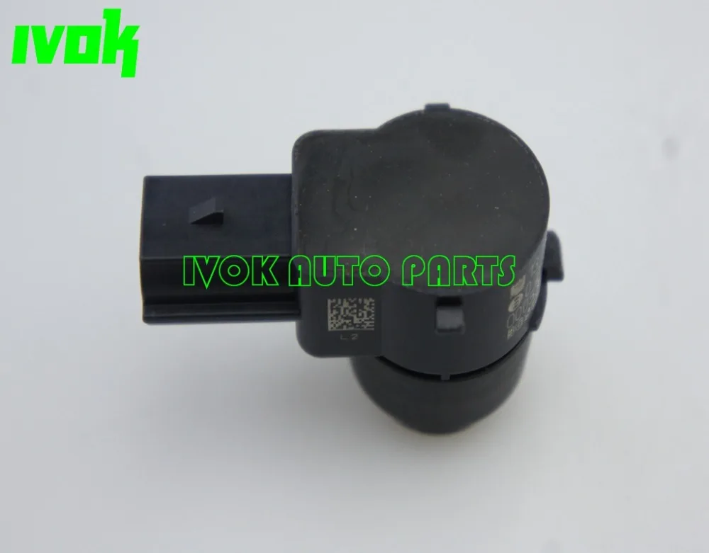 

Car Reverse Sensor For Opel Ampera Astra H J Cascada Corsa D Insignia Meriva B Signum Zafira B C 13242365 0263003613