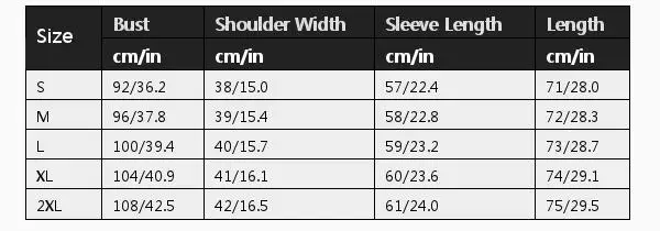 

Newly Women Lady Top T-shirt Tee Long Sleeve Round Collar Loose Fashion Clothing For Autumn m99
