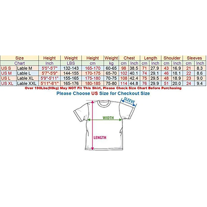 

New Arrival jeansian men Designer T Shirt Casual Quick Dry Slim Fit Tops &Tees Size S M L XL LSL3225 (PLEASE CHOOSE USA SIZE)