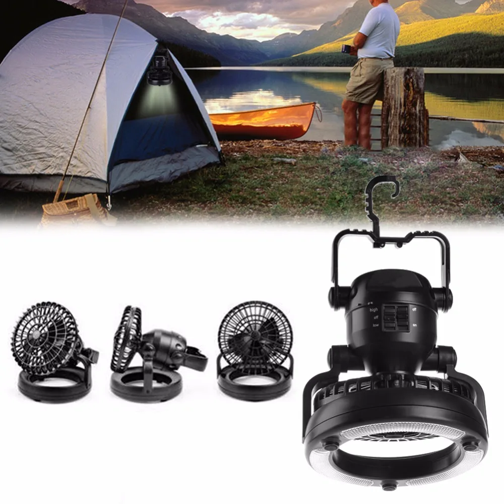 Портативный уличный фонарь кемпинг светодио дный светодиодные потолочные