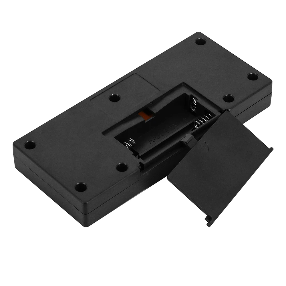 Новейший игровой контроллер геймпад джойстик для Nintendo NES Classic Edition Mini консоли Wii / |