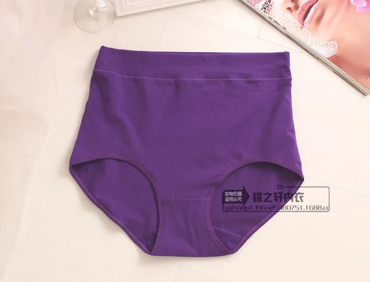 Женское нижнее белье большого размера 95% хлопок|women panties|underwear women pantieswoman briefs |