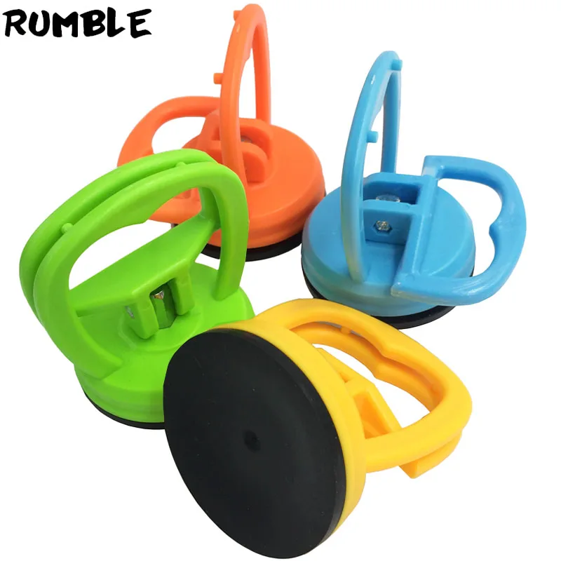 Грохот Универсальный разборка сверхмощный инструмент для ремонта Присоска ЖК