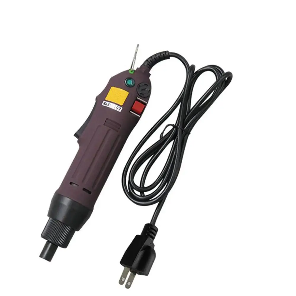 KOPO/Gaobao KP622 801 Электрический винт с прямым вводом автоматическое регулирование