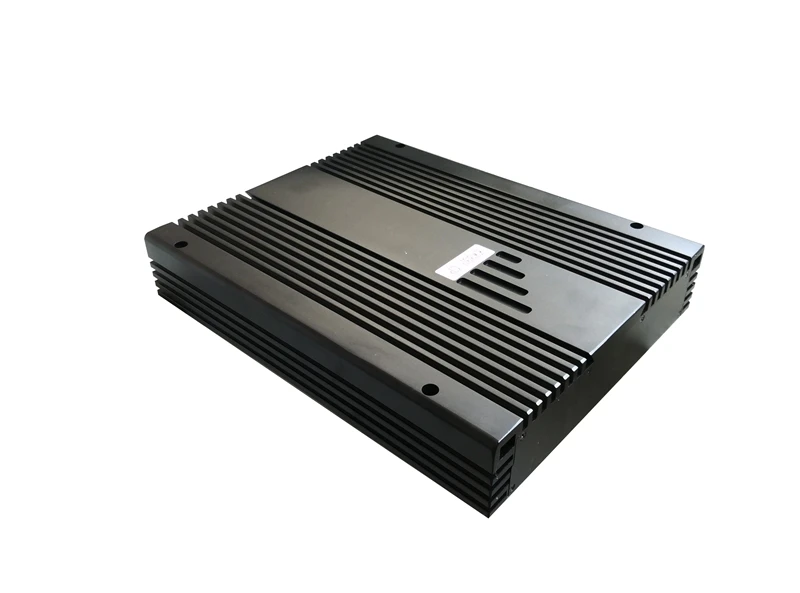 37dBm Supper Power Lintratek Китай GSM 900 МГц усилитель сигнала сотового телефона сеть 85 дБ