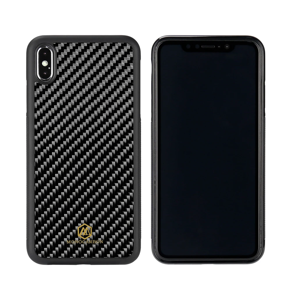 Чехол Mcase для iPhone XR противоскользящий чехол XS MAX задняя крышка роскошный модный из