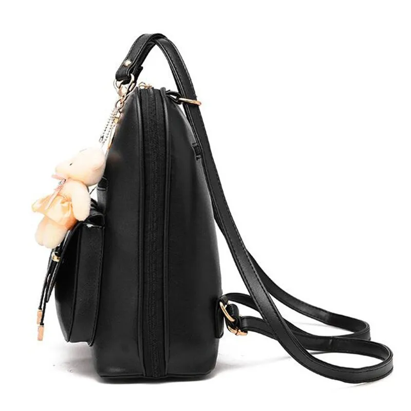 2020 Новое поступление Модный женский рюкзак новый весенне летний студенческий